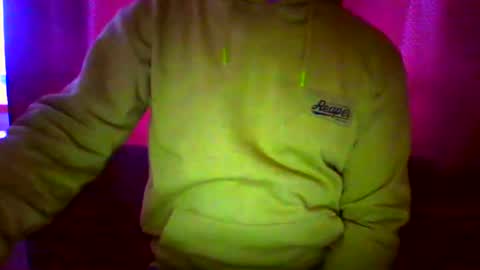 Snapshot of frank84848 chatting on 13, 2, 2025 Frank online show from 13, 2, 2025