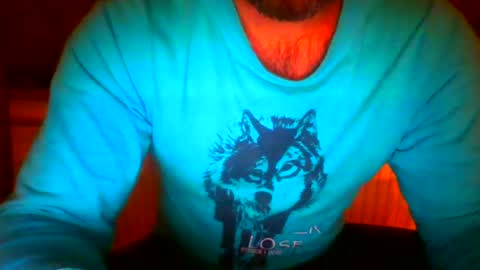 Snapshot of frank84848 chatting on 16, 2, 2025 Frank online show from 16, 2, 2025