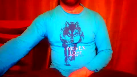 Snapshot of frank84848 chatting on 17, 2, 2025 Frank online show from 17, 2, 2025