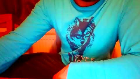 Snapshot of frank84848 chatting on 19, 2, 2025 Frank online show from 19, 2, 2025