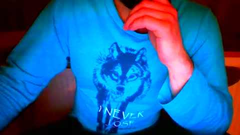 Snapshot of frank84848 chatting on 23, 2, 2025 Frank online show from 23, 2, 2025