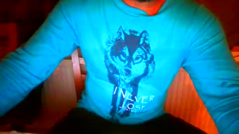 Snapshot of frank84848 chatting on 26, 2, 2025 Frank online show from 26, 2, 2025