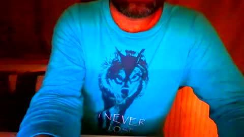 Snapshot of frank84848 chatting on 27, 2, 2025 Frank online show from 27, 2, 2025