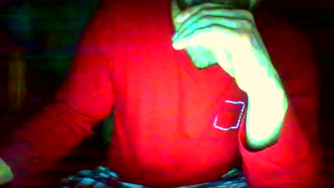 Snapshot of frank84848 chatting on 7, 3, 2025 Frank online show from 7, 3, 2025