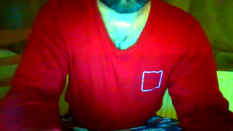 Snapshot of frank84848 chatting on 9, 3, 2025 Frank online show from 9, 3, 2025