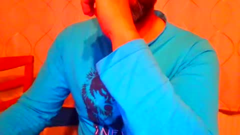 Snapshot of frank84848 chatting on 8, 9, 2025 Frank online show from 8, 9, 2025