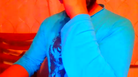 Snapshot of frank84848 chatting on 10, 9, 2025 Frank online show from 10, 9, 2025