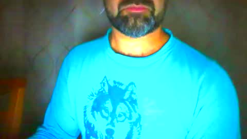 Snapshot of frank84848 chatting on 13, 9, 2025 Frank online show from 13, 9, 2025