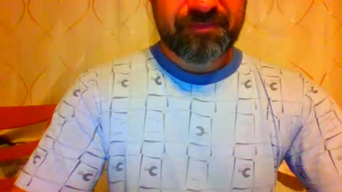 Snapshot of frank84848 chatting on 22, 9, 2025 Frank online show from 22, 9, 2025