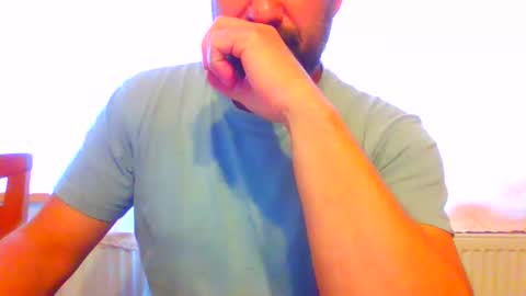 Snapshot of frank84848 chatting on 24, 9, 2025 Frank online show from 24, 9, 2025