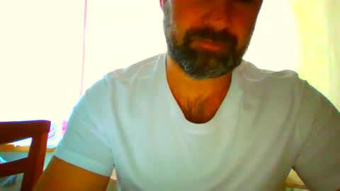 Snapshot of frank84848 chatting on 26, 9, 2025 Frank online show from 26, 9, 2025