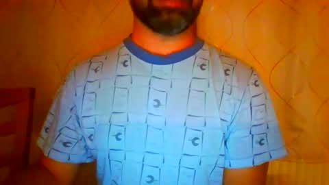 Snapshot of frank84848 chatting on 28, 9, 2025 Frank online show from 28, 9, 2025