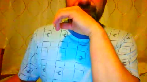 Snapshot of frank84848 chatting on 2, 10, 2025 Frank online show from 2, 10, 2025