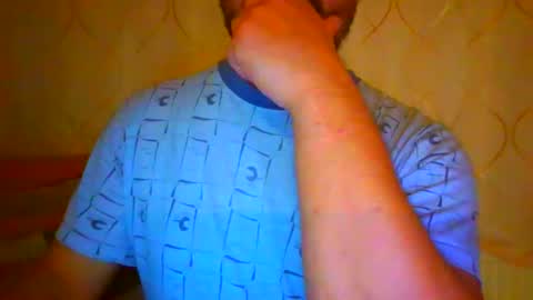 Snapshot of frank84848 chatting on 5, 10, 2025 Frank online show from 5, 10, 2025