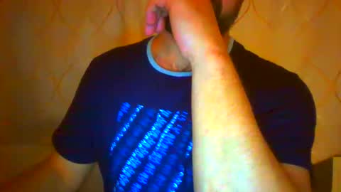 Snapshot of frank84848 chatting on 18, 10, 2025 Frank online show from 18, 10, 2025