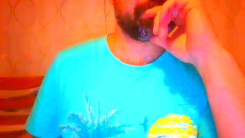 Snapshot of frank84848 chatting on 30, 10, 2025 Frank online show from 30, 10, 2025