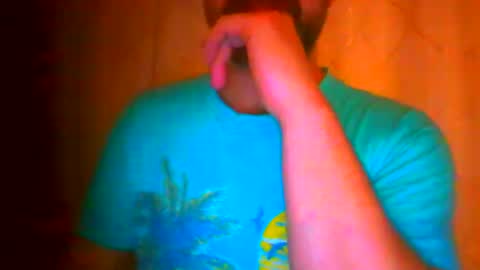 Snapshot of frank84848 chatting on 31, 10, 2025 Frank online show from 31, 10, 2025