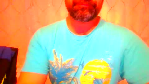 Snapshot of frank84848 chatting on 2, 11, 2025 Frank online show from 2, 11, 2025