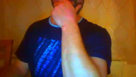 Snapshot of frank84848 chatting on 14, 11, 2025 Frank online show from 14, 11, 2025