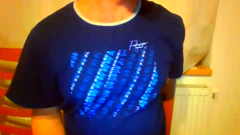 Snapshot of frank84848 chatting on 19, 11, 2025 Frank online show from 19, 11, 2025