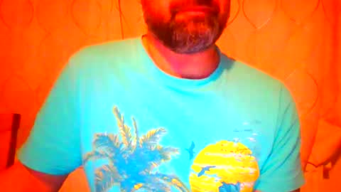 Snapshot of frank84848 chatting on 22, 11, 2025 Frank online show from 22, 11, 2025