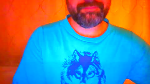 Frank online show from 17, 2, 2026