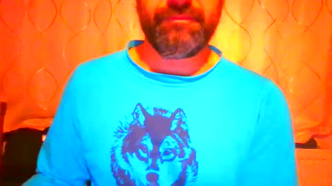 Frank online show from 19, 2, 2026