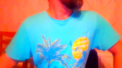 Frank online show from 22, 3, 2026