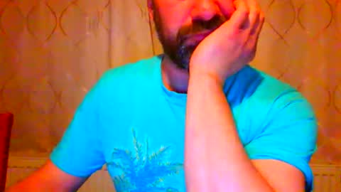 Frank online show from 12, 4, 2026