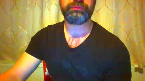 Frank online show from 13, 4, 2026