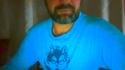 Snapshot of frank84848 chatting on 31, 5, 2026 Frank online show from 31, 5, 2026