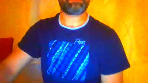 Snapshot of frank84848 chatting on 6, 6, 2026 Frank online show from 6, 6, 2026