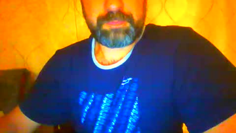 Snapshot of frank84848 chatting on 9, 6, 2026 Frank online show from 9, 6, 2026