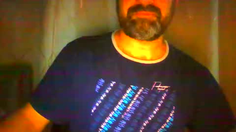 Snapshot of frank84848 chatting on 10, 6, 2026 Frank online show from 10, 6, 2026