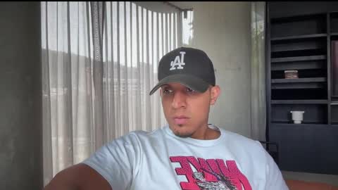 Frank online show from 25, 11, 2025