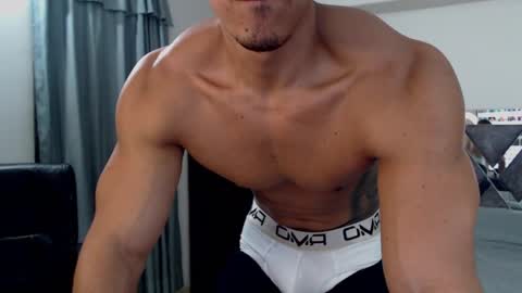 Frank online show from 8, 4, 2026