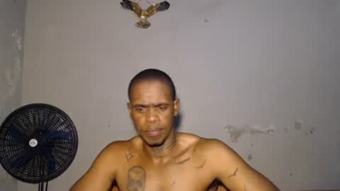 Snapshot of frank_hussle chatting on 19, 7, 2026 Frank Hussle online show from 19, 7, 2026