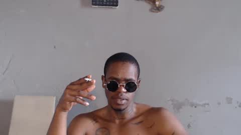 Snapshot of frank_hussle chatting on 2, 8, 2026 Frank Hussle online show from 2, 8, 2026