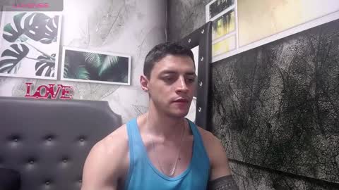 Snapshot of frank_millers chatting on 6, 2, 2025 Frank online show from 6, 2, 2025