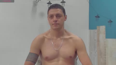 Snapshot of frank_millers chatting on 5, 11, 2025 Frank online show from 5, 11, 2025