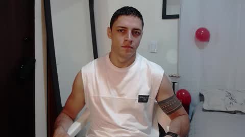 Frank online show from 14, 2, 2026