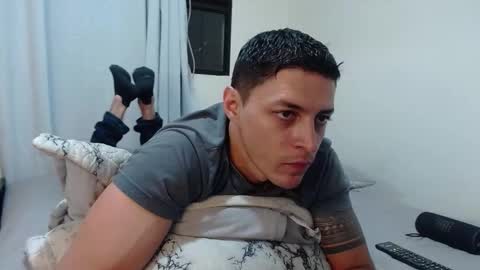 Frank online show from 3, 3, 2026