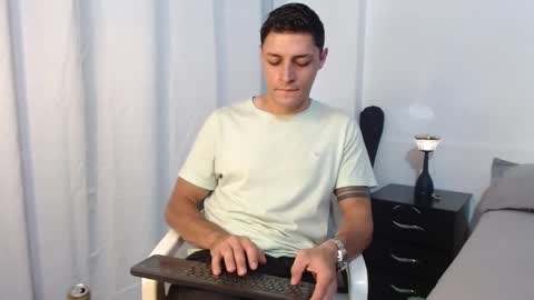 Frank online show from 6, 4, 2026