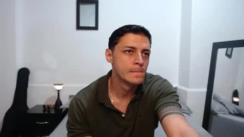 Frank online show from 15, 5, 2026
