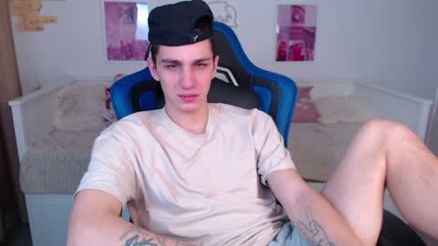 Frank online show from 17, 12, 2024