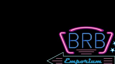 Frank online show from 26, 12, 2024