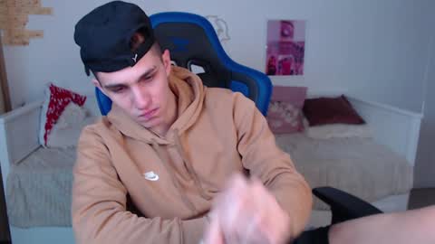 Frank online show from 29, 12, 2024