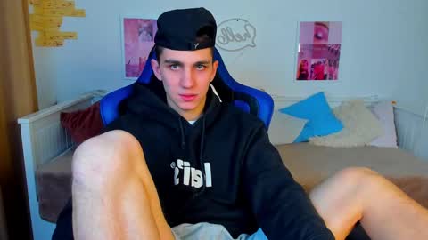 Frank online show from 21, 2, 2025