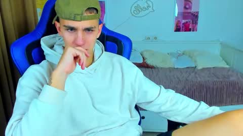 Frank online show from 10, 9, 2025