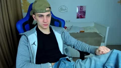 Frank online show from 25, 2, 2026